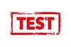 Test 2 Test 2