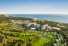 Regnum Carya