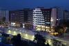Şirin Park Otel Şirin Park Otel
