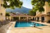Güneş Hotel Fethiye