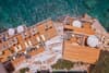 Asfiya Sea View Hotel