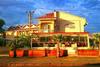 Dalyan Hotel Caria Royal Dalyan Hotel Caria Royal