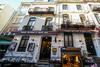 Sarnıç Butik Otel Kadıköy Sarnıç Butik Otel Kadıköy