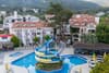 Sunshine Holiday Resort