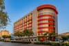 Ramada Plaza By Wyndham İzmir