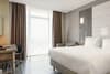 Ramada Encore Bayrampaşa