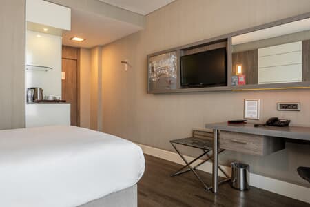 Ramada Encore Bayrampaşa