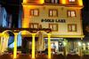 Golden Lake Hotel Golden Lake Hotel