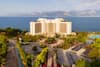 Akra Antalya Akra Antalya
