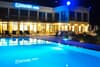 Milport Hotel Bodrum Milport Hotel Bodrum