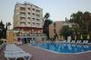 İncekum Su Hotel İncekum Su Hotel
