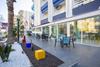 Mene City Hotel Mene City Hotel