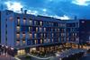 Hampton By Hilton Samsun