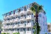 Royal City Otel Royal City Otel