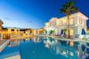 Alaroof Otel Alaroof Otel