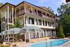 Alesta Butik Otel (+16 Adulty Only) Alesta Butik Otel (+16 Adulty Only)