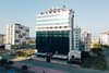 Samsun Konaks Otel Samsun Konaks Otel