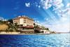 Family Resort Hotel Family Resort Hotel