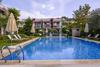 Villa Rustica Hotel Villa Rustica Hotel