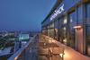 Mövenpick Hotel Malatya Mövenpick Hotel Malatya