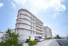 Truva Apart Otel Mersin Truva Apart Otel Mersin