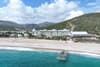 Ulu Resort Hotel