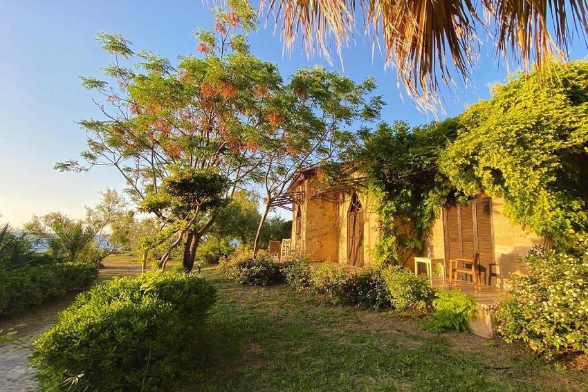 Riviera Beach Bungalows