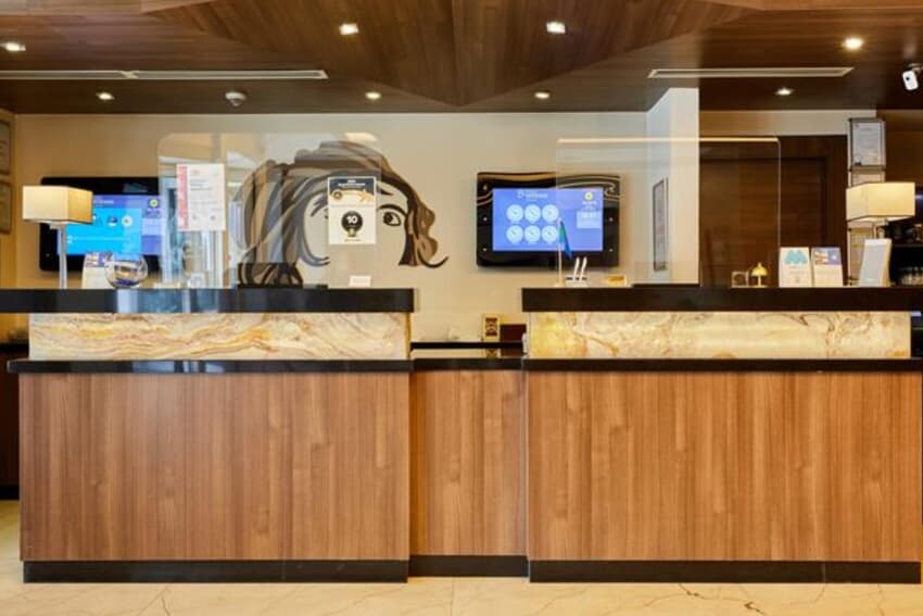 Dedeman Park Gaziantep