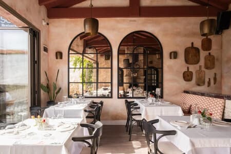 Viento Hotel Alaçatı (+12 Adult Only)