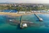 Hotel Turan Prince Hotel Turan Prince