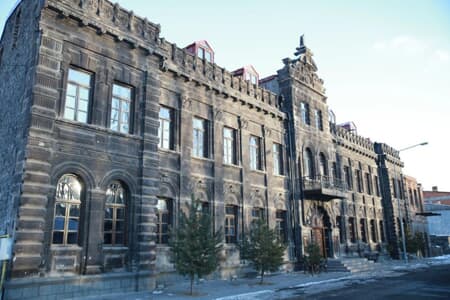 Cheltikov Hotel Cheltikov Hotel