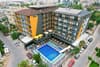 Arsi Hotel Arsi Hotel