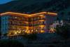 Masi Hotel Gökçeada