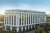 Elite World İstanbul Florya Hotel Elite World İstanbul Florya Hotel