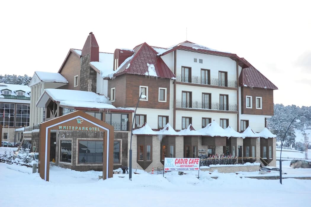 Kars tatil rehberi