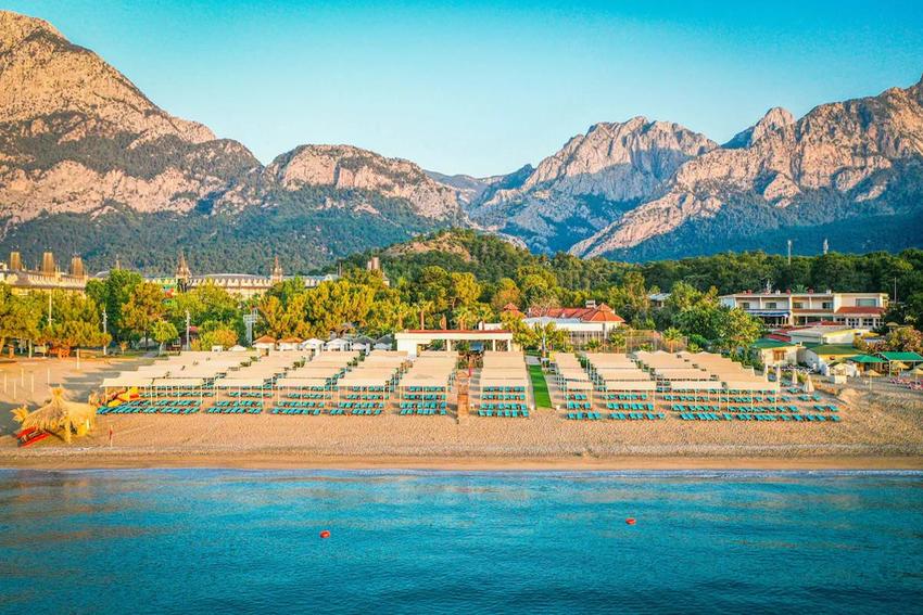 Crystal Prestige Pearl Collection