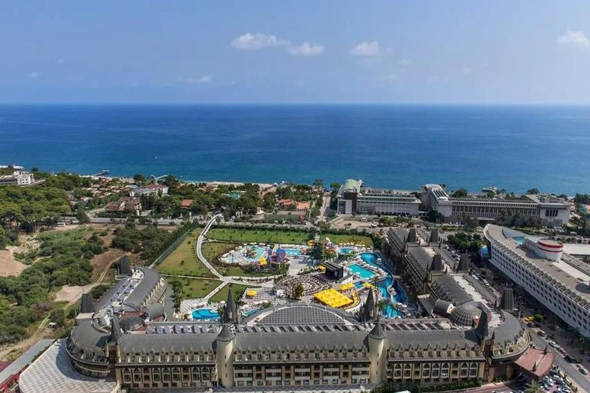 Crystal Prestige Pearl Collection