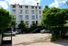 Elbistan Garden Hotel