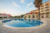 Larissa Inn Hotel Larissa Inn Hotel