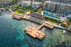 Mivara Luxury Resort Spa Mivara Luxury Resort Spa