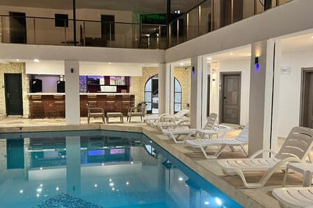 Han Dalyan Hotel