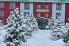 Snow Life Hotel Sarıkamış Snow Life Hotel Sarıkamış