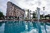 Club Aqua Plaza Hotel
