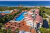 Vonresort Elite