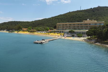 D - Resort Ayvalık