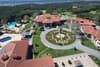 Kemer Country Hotel İstanbul