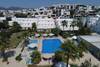 Nagi Beach Hotel Nagi Beach Hotel