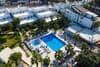 Nagi Beach Hotel