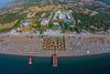 Assos Barbarossa Hotel Special Class