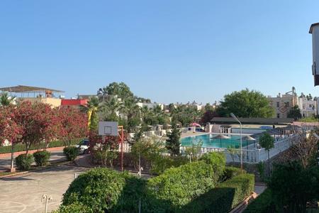 Altınkum Tatil Köyü